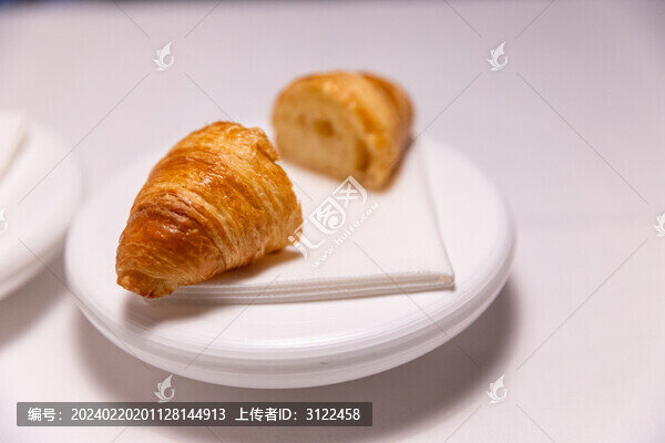西餐廳美食