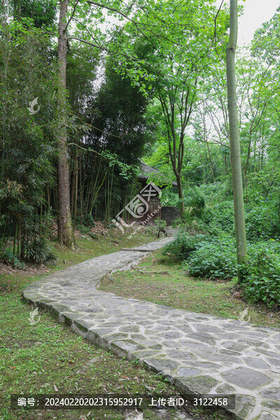 貴州紅色教育基地息烽集中營(yíng)