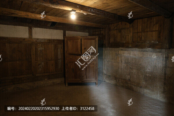貴州紅色教育基地玄天洞景區(qū)