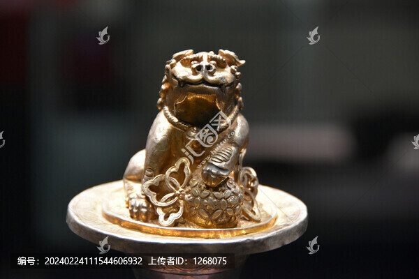 醒獅