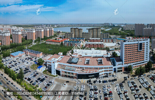 大慶市