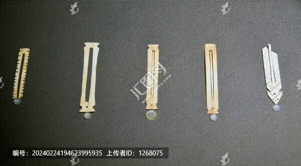口簧