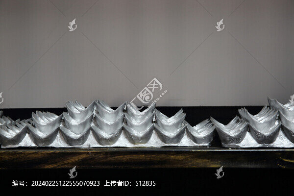 銀庫(kù)