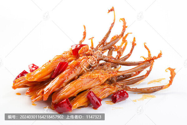 鴨舌
