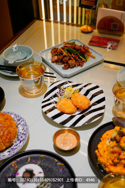 粵菜簡(jiǎn)餐