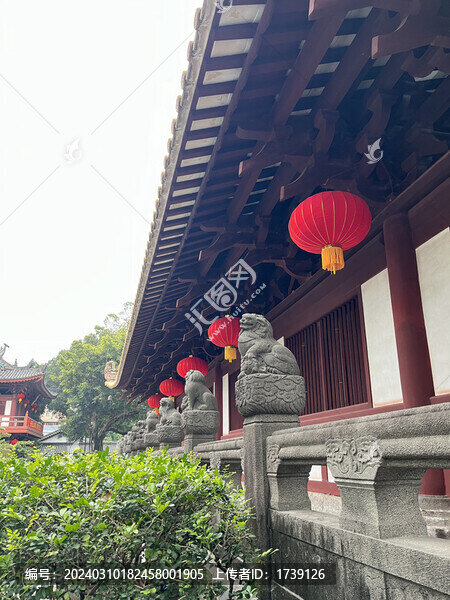 光孝寺