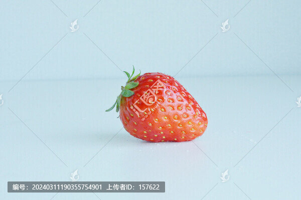 草莓