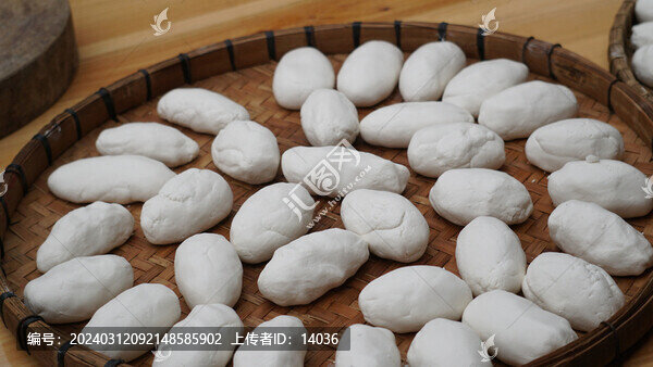 海南農(nóng)村年糕
