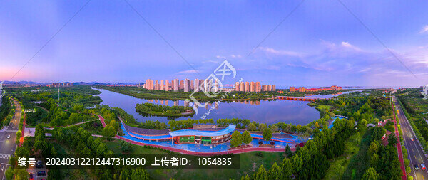 煙臺海陽