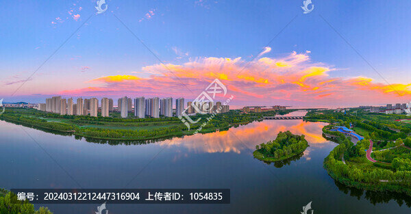 煙臺海陽