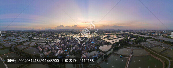逢簡(jiǎn)水鄉(xiāng)