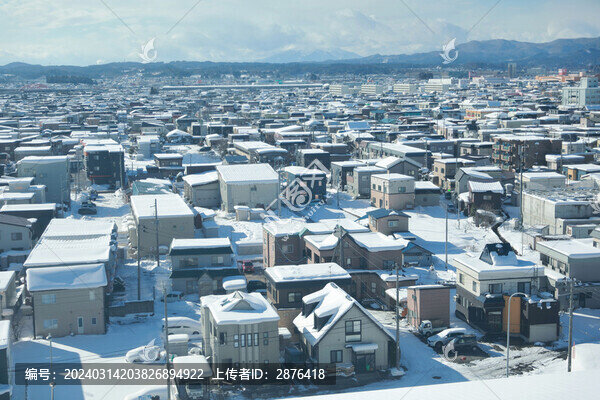 北海道北國(guó)青森