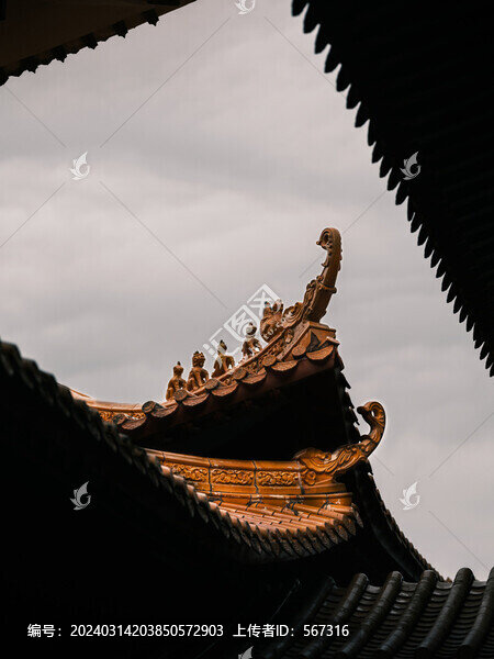 深圳弘法寺