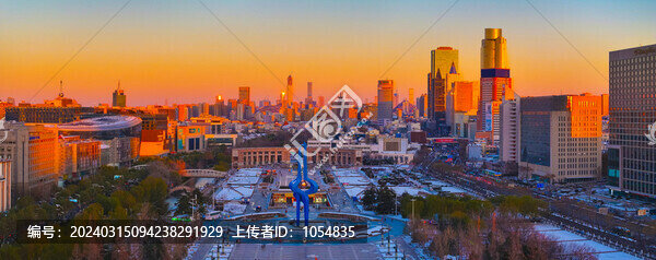 濟(jì)南