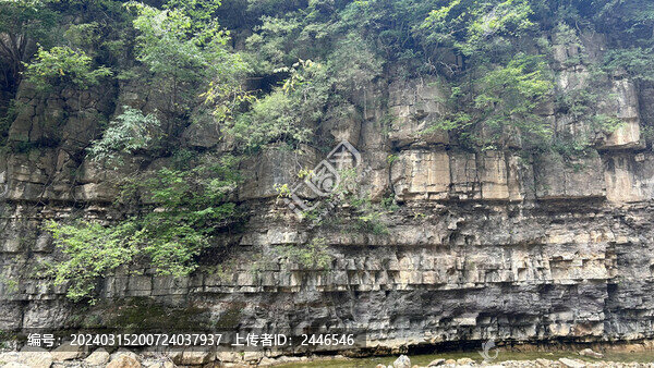 山水風(fēng)景