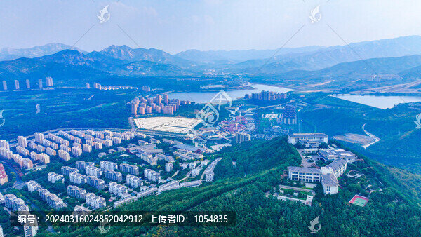 南山集團(tuán)
