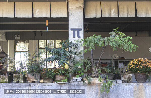 景德鎮(zhèn)雕塑瓷廠