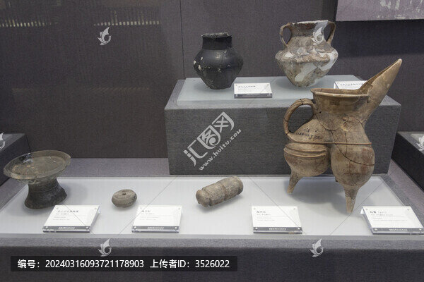 景德鎮(zhèn)陶瓷博物館