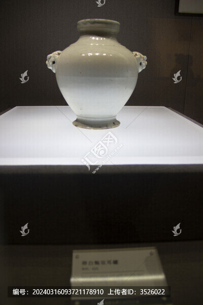 景德鎮(zhèn)陶瓷博物館