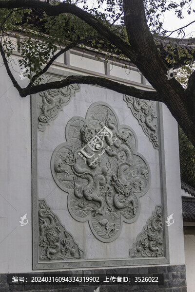 景德鎮(zhèn)御窯博物館
