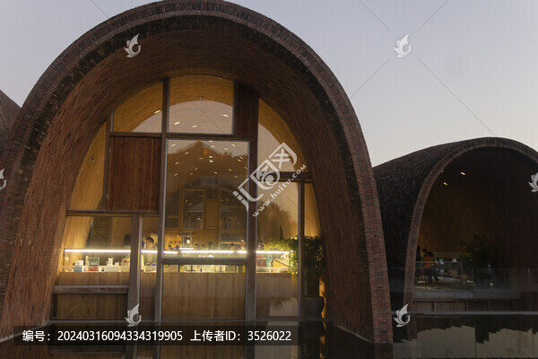 景德鎮(zhèn)御窯博物館