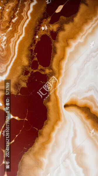 大理石地磚瓷磚貼圖