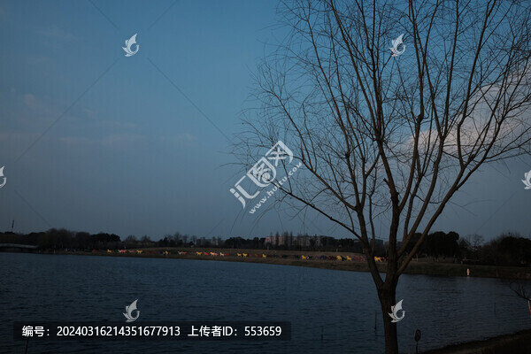 閔行文化公園