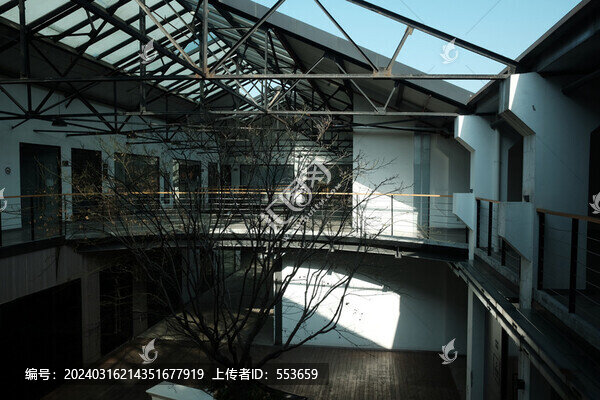 九亭工坊