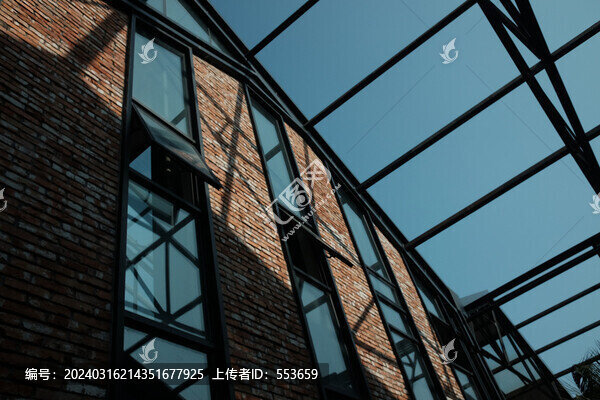 九亭工坊