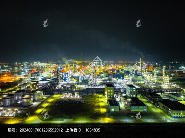 東營(yíng)港經(jīng)濟(jì)開(kāi)發(fā)區(qū)