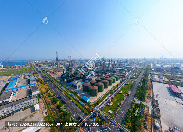 東營(yíng)港經(jīng)濟(jì)開(kāi)發(fā)區(qū)
