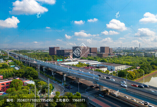 上海交通大學國家大學科技園