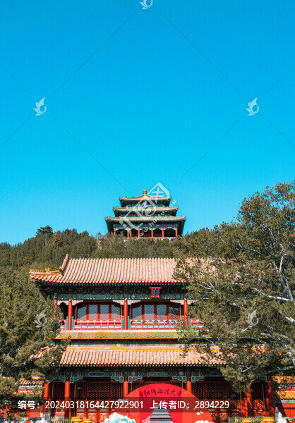 萬(wàn)春亭