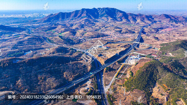 五蓮濰日高速