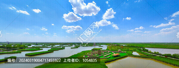 雙王城風(fēng)光