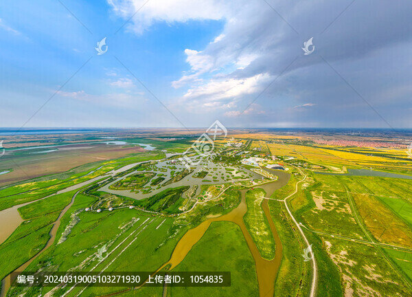 雙王城