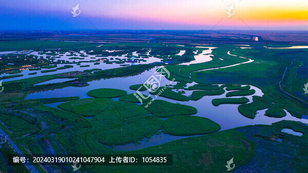 雙王城