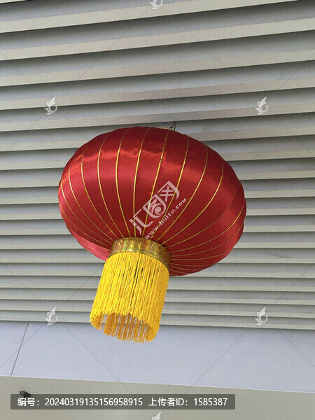 燈籠