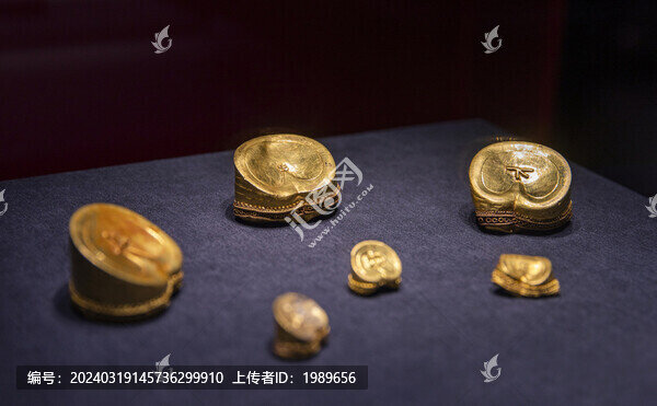 褭躧金