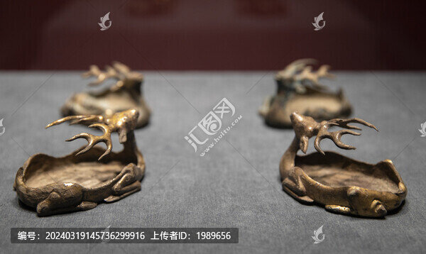 ?；韬盥棺? title=