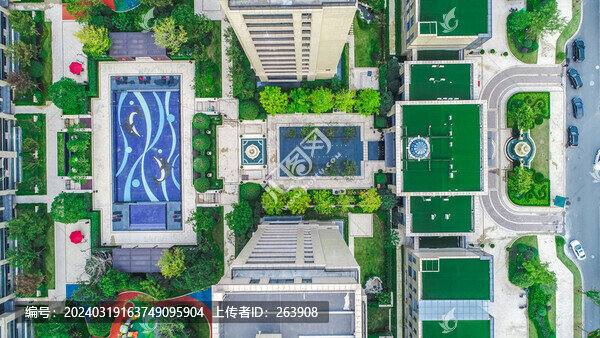 嘉興桐鄉(xiāng)市