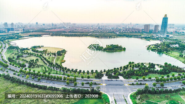 桐鄉(xiāng)鳳凰湖