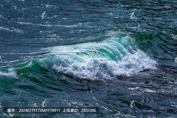 海浪
