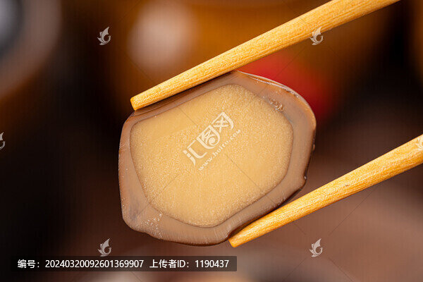 鵪鶉蛋