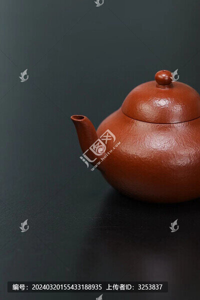 紫砂