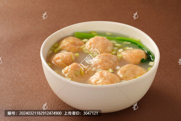 西關牛腩面