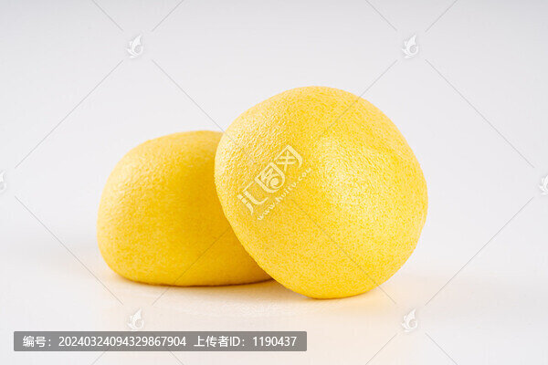 雜糧包