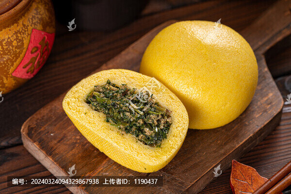 蒲公英團(tuán)子