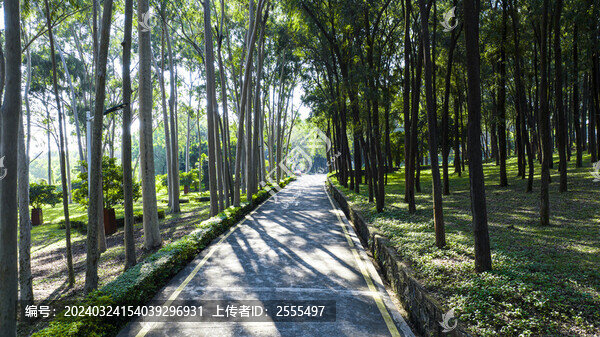 石巖湖溫泉渡假村