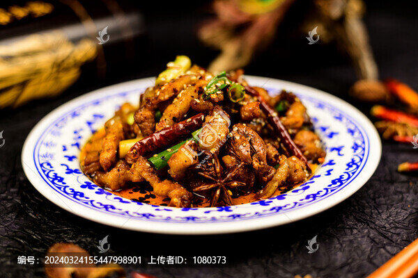 茶馬古道趕馬肉